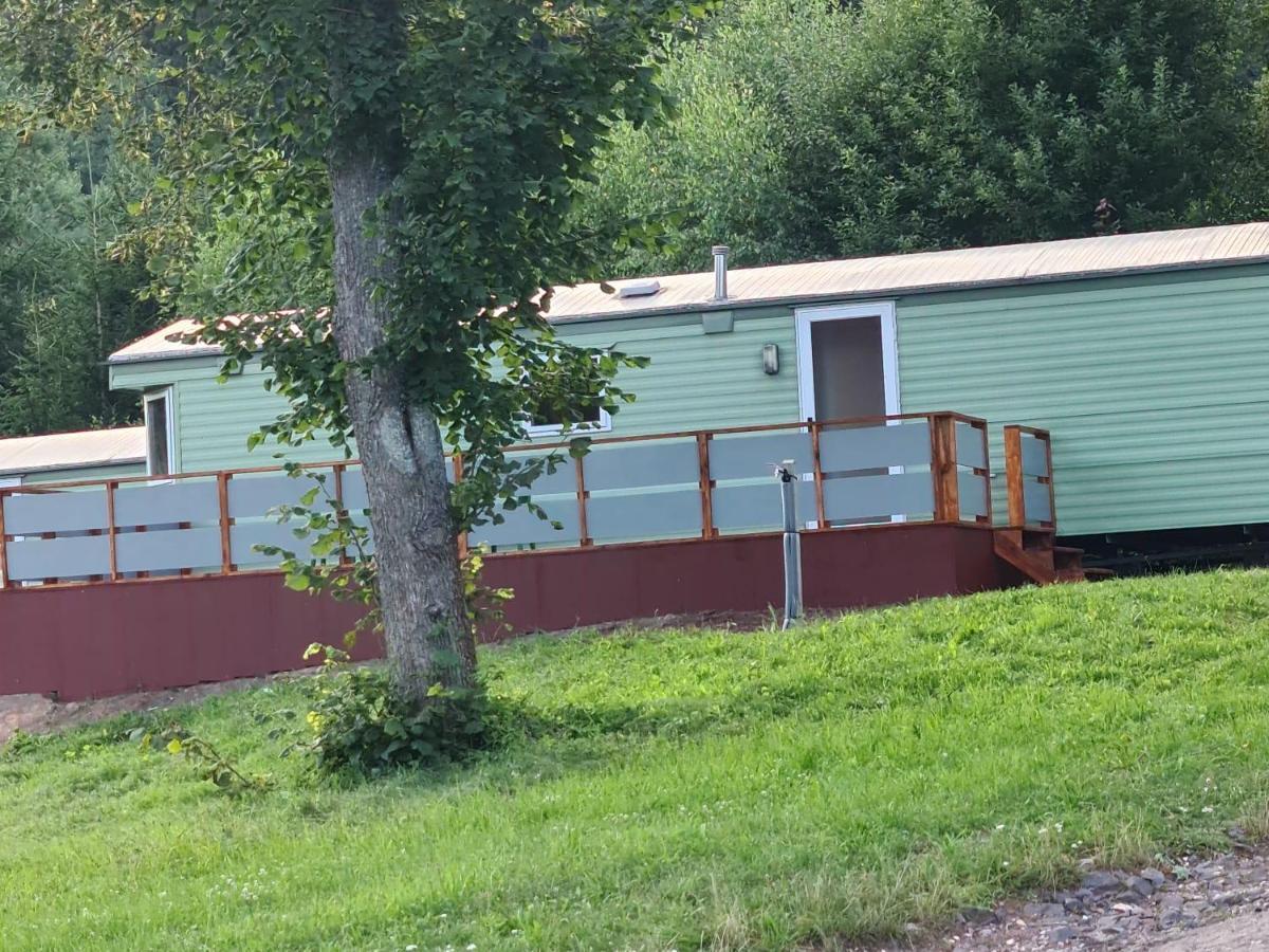 Pension Peklo Trutnov Exterior foto