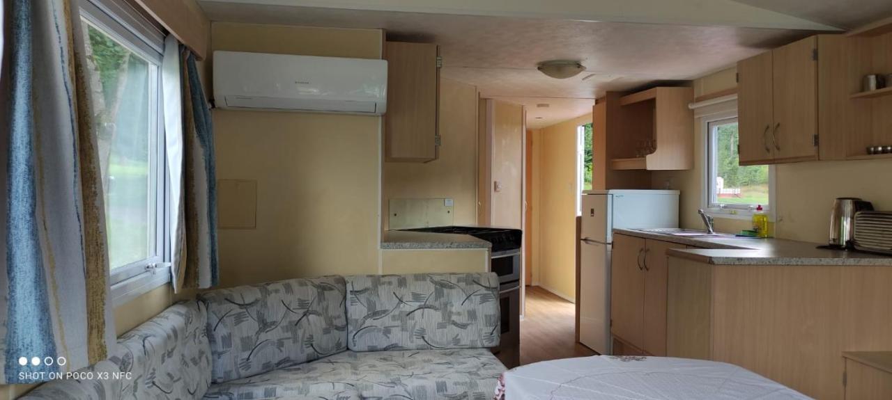 Pension Peklo Trutnov Exterior foto