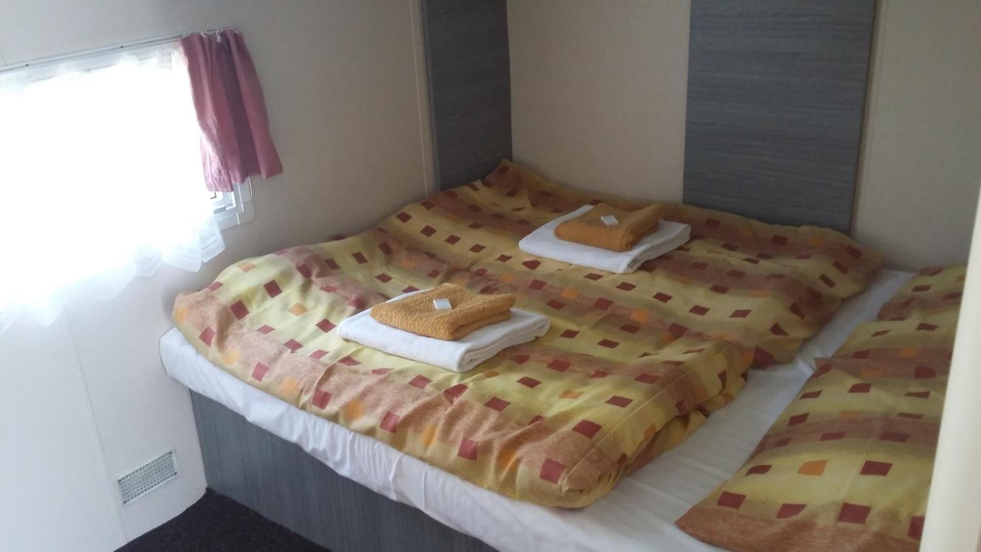 Pension Peklo Trutnov Cameră foto